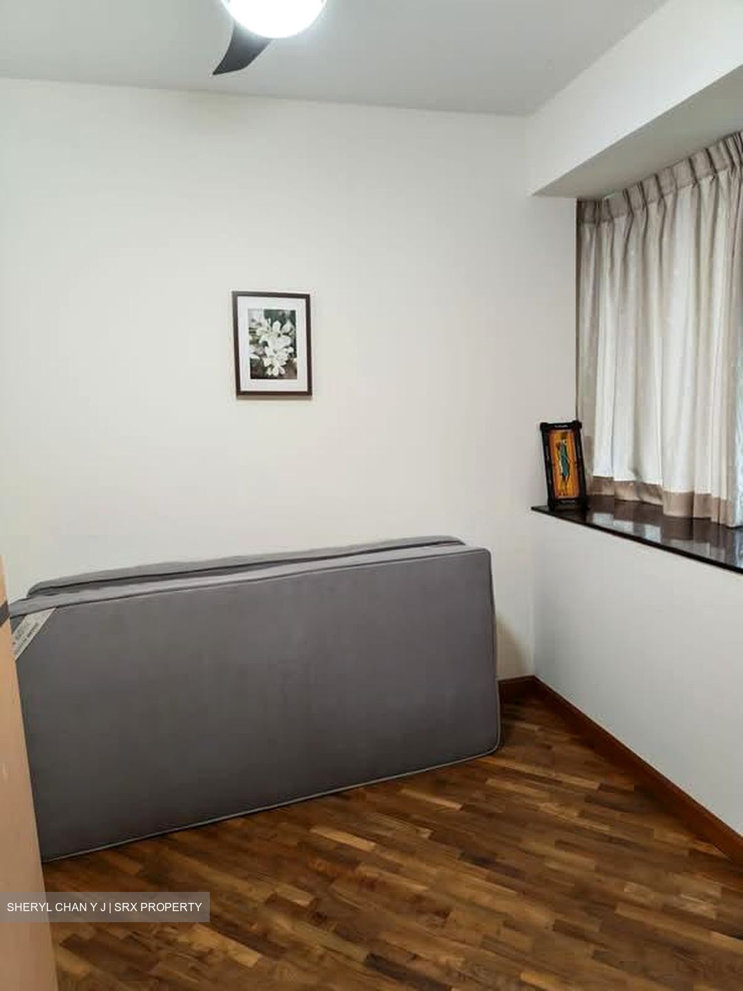 Tanamera Crest (D16), Condominium #540965841